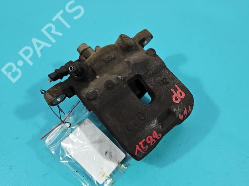 Used Right front brake caliper Right front brake caliper 37849664 37849664