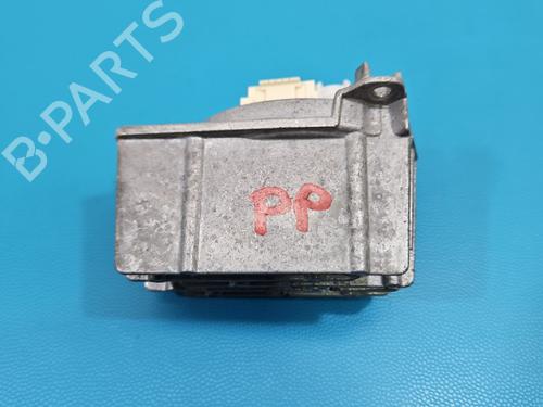 Lights ECU SEAT ATECA (KH7, KHP) | BP38308414M55 - Image 4