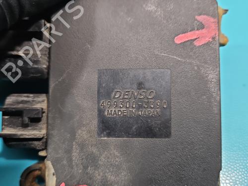 Elektronisk sensor MAZDA CX-9 (TB) 3.7 AWD (TB10A) | BP38123966M84  - Image 15