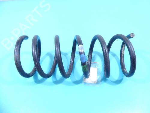 Used Shock absorber spring Shock absorber spring 37892798 37892798