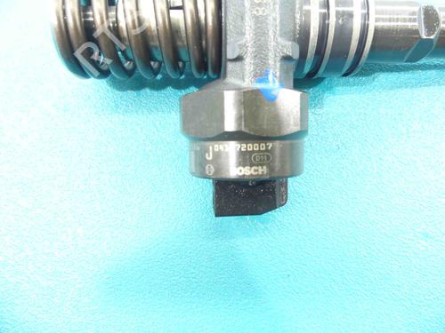 Injector VW PASSAT B5 (3B2) 1.8 | BP37807151M100 - Image 2