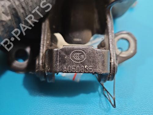 Hinge/Door check strap SUBARU FORESTER (SJ_) 2.0 D AWD (SJD) | BP37846654C146 - Image 5