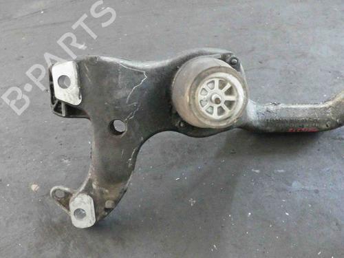 Subframe PORSCHE CAYENNE (9PA) | BP37803504M9 - Image 3