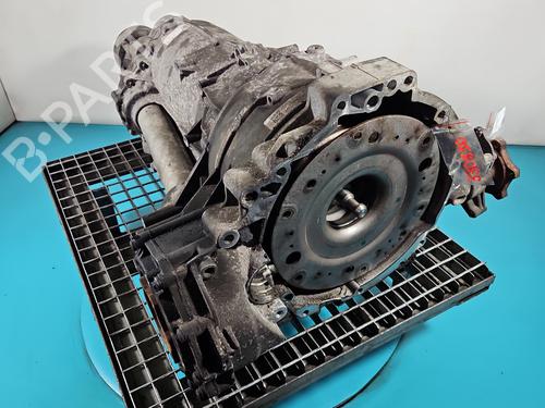 Used Gearbox Gearbox 37849584 37849584
