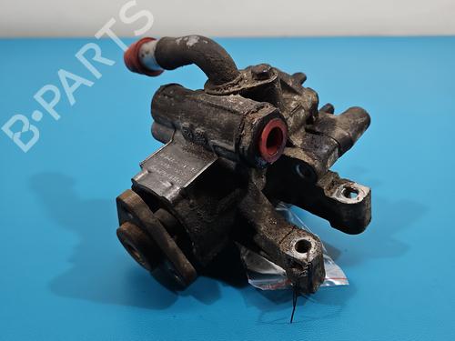 steering-pump-citroen-jumper-ii-van-2006-37827997 main image