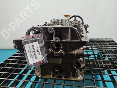 Cylinder head PORSCHE PANAMERA (970) 3.6 | BP39554335M5 - Image 12