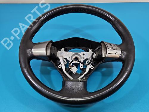 Rat SUBARU FORESTER (SH_) 2.0 D AWD (SHH, SHD, SHN) | BP39245019C49 - Image 2