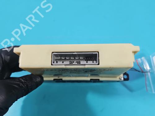 Climate control HONDA LEGEND IV (KB_) 3.5 V6 4WD (KB1) | BP37841998I5  - Image 7