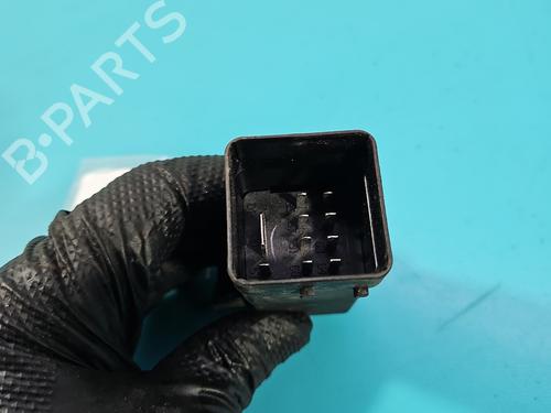 Electronic sensor JEEP GRAND CHEROKEE IV (WK, WK2) | BP37851661M84 - Image 5