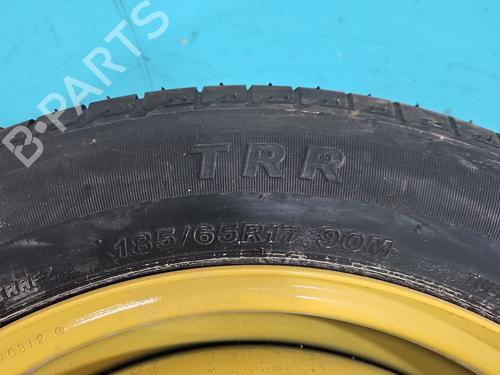 Fælk SUBARU FORESTER (SJ_) 2.0 D AWD (SJD) | BP37816649C45 - Image 4