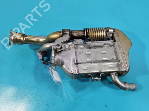 Used Egr Egr 37853622 37853622