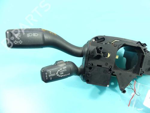 Ratstangsstang AUDI A8 D3 (4E2, 4E8) 4.2 TDI quattro | BP38115379I23 - Image 3