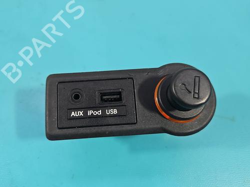 Electronic module KIA VENGA (YN) 1.6 CRDi 115 | BP37854584M83 - Image 2