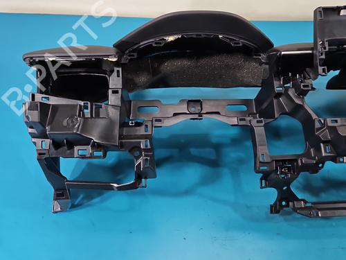 Dashboard TOYOTA RAV 4 III (_A3_) | BP37841340C46 - Image 6