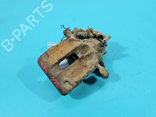 Used Right rear brake caliper Right rear brake caliper 38135804 38135804