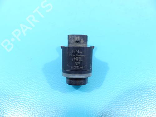 Electronic sensor BMW 5 (F10) 530 d xDrive | BP37805803M84 - Image 5