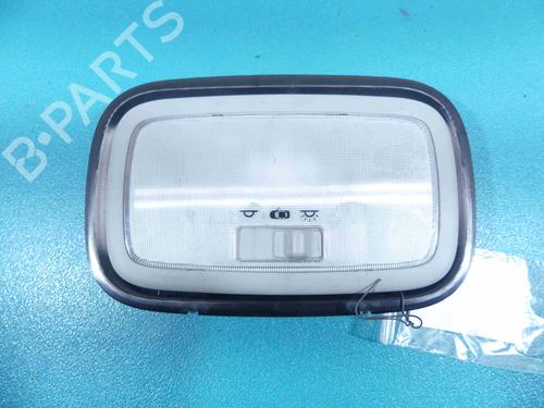Kabinelys KIA RIO III (UB) | BP38154381I8 - Image 2