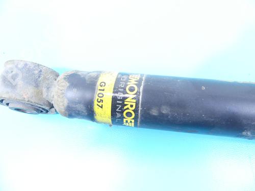 Right rear shock absorber VW PASSAT CC B6 (357) 2.0 TDI | BP37877051M19 - Image 2
