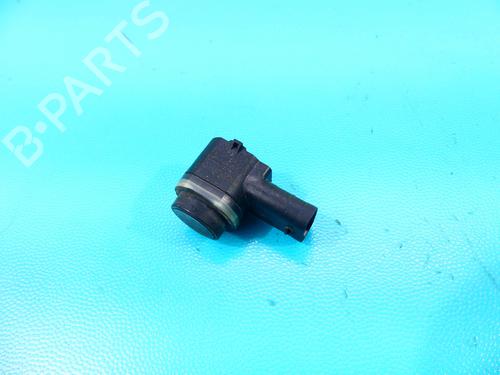 BP37881011M84 main image
