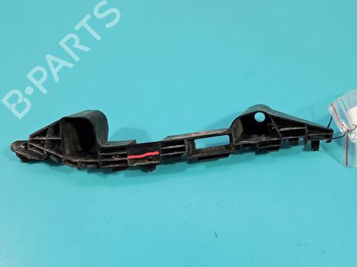 Frontfangerbrakett Frontfangerbrakett SUZUKI SWIFT V (AZ) 1.0 (A2L310) (111 hp) 38540573 38540573