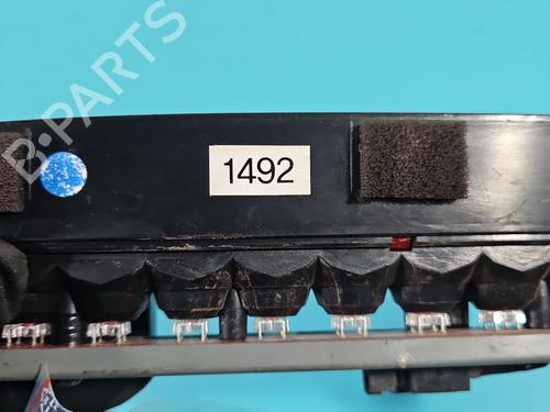 Bremselys CHEVROLET ORLANDO (J309) | BP38129857L11 - Image 16