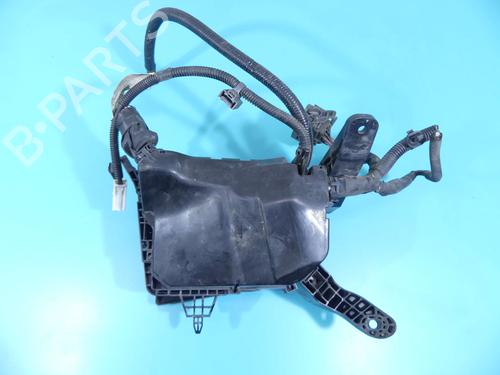 Fuse box SUZUKI KIZASHI (FR) 2.4 (A6B424) | BP37890745E1 - Image 9