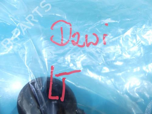 Wiring harness KIA CEED (CD) | BP37885520E16 - Image 7