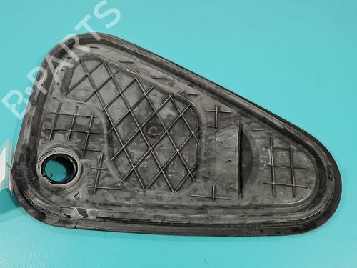 andre-seat-ateca-kh7-khp-2016-37857703 main image