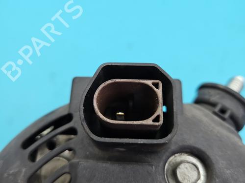 Alternator SUZUKI SX4 S-Cross (JY) 1.6 AllGrip (AKK 416) | BP38143568M7  - Image 5