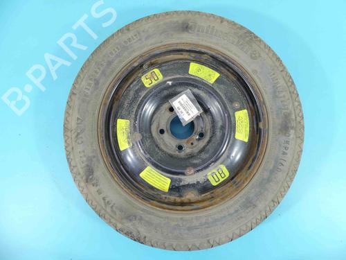 Used Rim Rim 37895956 37895956