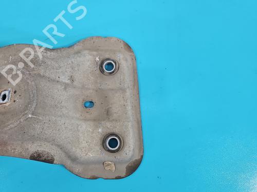 Other FORD KUGA I | BP37813564O1 - Image 3