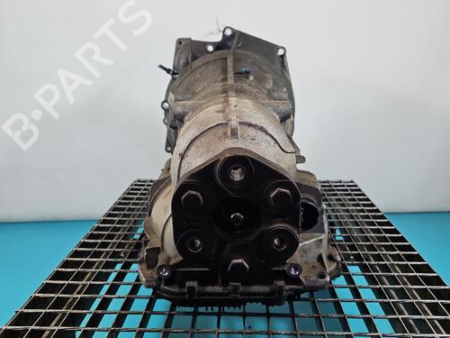 Gearbox BMW 5 Touring (E61) 520 d | BP38148342M3 - Image 6