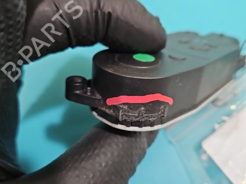 Electronic module OPEL MOKKA 1.2 (76) | BP40219043M83  - Image 6