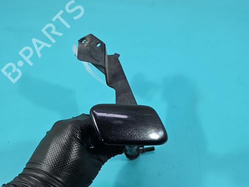 Headlight washer CHEVROLET CAPTIVA (C100, C140) 2.2 D 4WD | BP38143308E17 - Image 3