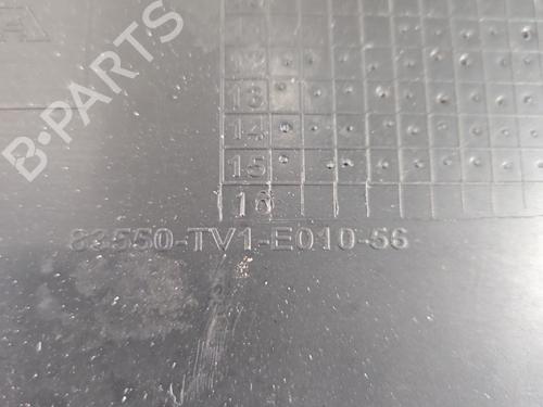 Front left panel HONDA CIVIC IX (FK) 1.8 i-VTEC (FK2) | BP39587498C58 - Image 4