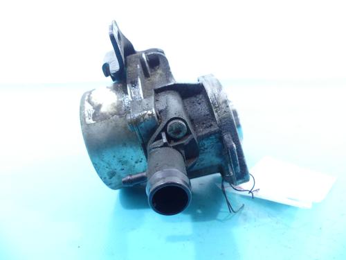 Vacuum pump DACIA LOGAN MCV (KS_) 1.5 dCi (KS04) | BP37878913M80 - Image 8