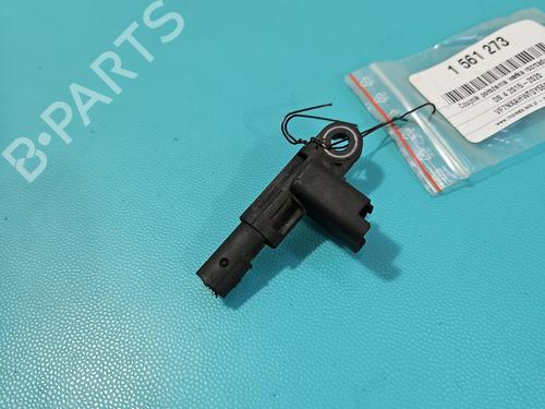Electronic sensor DS DS 4 / DS 4 CROSSBACK (NX_) 2.0 BlueHDi 180 | BP37833996M84 - Image 2