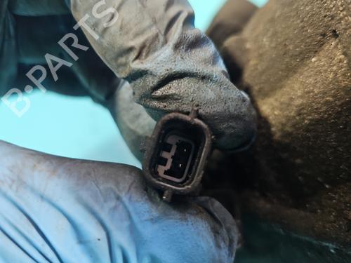 AC compressor RENAULT LAGUNA Coupe (DT0/1) 2.0 dCi (DT01, DT08, DT09, DT0K, DT12, DT1C, DT1D, DT1M,... | BP38132243M34 - Image 15