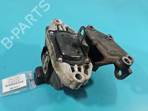 Gearbox mount KIA OPTIMA (JF) 1.6 T-GDI | BP37841492M88 - Image 9
