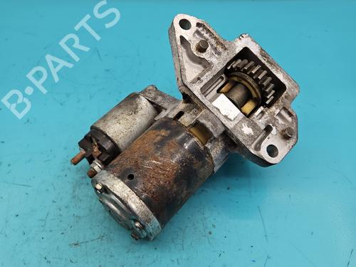 Startmotor MAZDA CX-9 (TB) 3.7 AWD (TB10A) | BP38124056M8 - Image 4