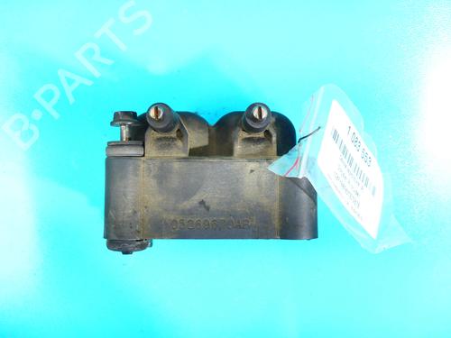 Ignition coil CHRYSLER PT CRUISER (PT_) 1.6 | BP37803034M94 - Image 6