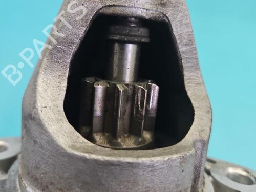 Starter PORSCHE PANAMERA (970) 3.6 | BP37860211M8 - Image 3