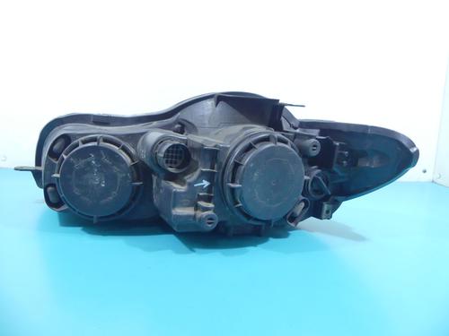 Right headlight JAGUAR XF I (X250) 3.0 D | BP37881262C29 - Image 6