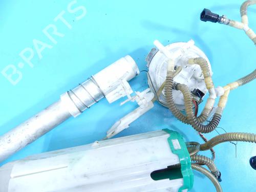 Fuel pump AUDI A8 D3 (4E2, 4E8)  | BP37893015M76  - Image 6