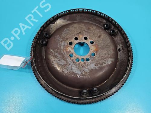 Flywheel MERCEDES-BENZ E-CLASS (W212) E 350 CDI (212.025) | BP38116704M101 - Image 4