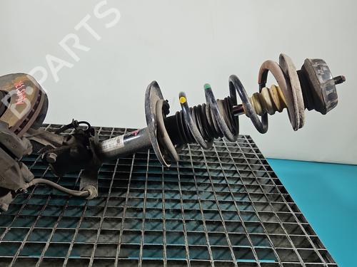 Used Right front shock absorber Right front shock absorber 38638094 38638094