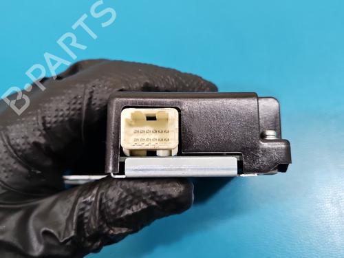 Electronic module TOYOTA COROLLA Saloon (_E21_) 1.6 VVTi (ZRE210) | BP40038235M83 - Image 4