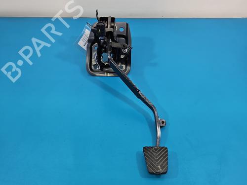 Pedal MITSUBISHI ECLIPSE CROSS (GK_, GL_)  | BP37845294I4  - Image 9