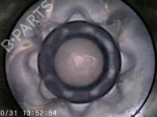 Engine AUDI A4 B8 Avant (8K5) 2.7 TDI | BP37888488M1 - Image 18