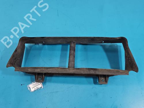 Used Intake manifold Intake manifold 37836943 37836943